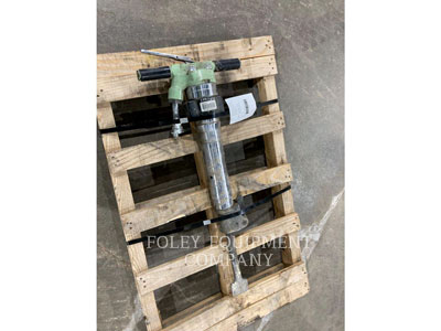 2021 COMPRESSED AIR SULLAIR MPB60A