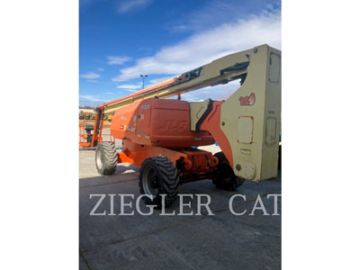 2014 LIFT - BOOM JLG INDUSTRIES, INC. 800AJ