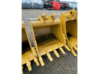 2021 WT - BUCKET ROCKLAND INC 42" 311-315 ROCKLAND BUCKET