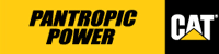 PANTROPIC POWER SYSTEMS