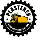 Plasterer Equipment Co. Inc.