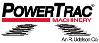 PowerTrac Machinery